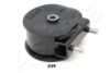 SUZUK 1172080JA0000 Engine Mounting